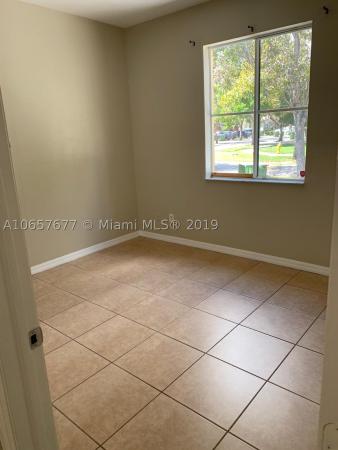 Mowry Villas, 1592 SW 2nd St #1592, Homestead, Florida 33030, image 3