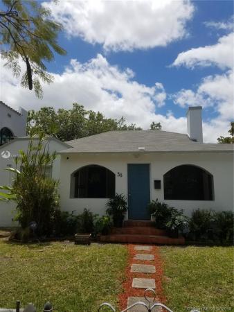 Shadowlawn, 38 NE 46th St, Miami, Florida 33137, image 2