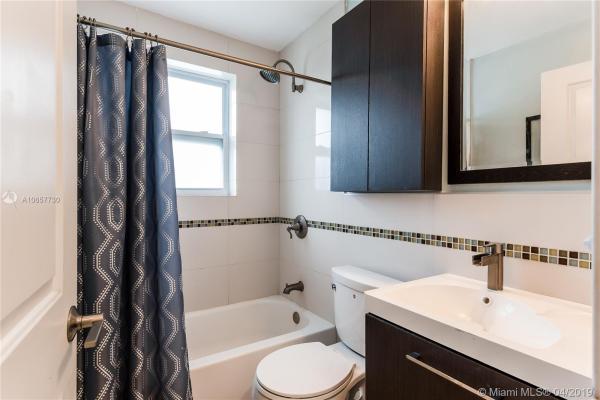 Tropical Gardens Estates, 5464 SW 90th Ct, Olympia Heights, Florida 33165, image 2