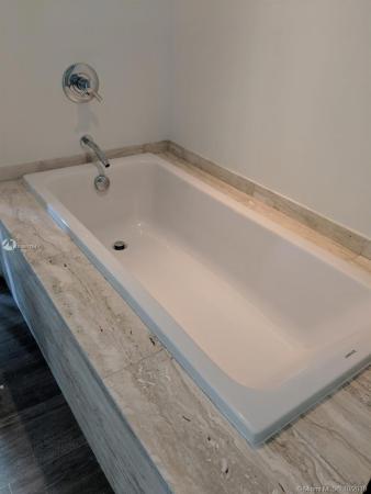 Biscayne Beach, 2900 NE 7AVE #2008, Miami, Florida 33137, image 2