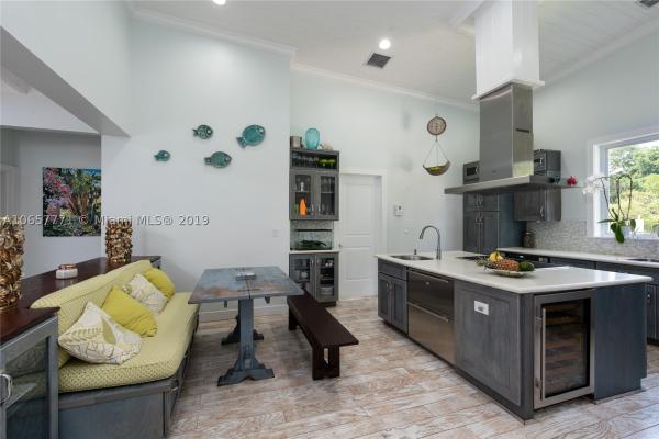 Suniland Estates, 8000 SW 122nd St, Pinecrest, Florida 33156, image 3