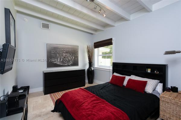 Suniland Estates, 8000 SW 122nd St, Pinecrest, Florida 33156, image 2