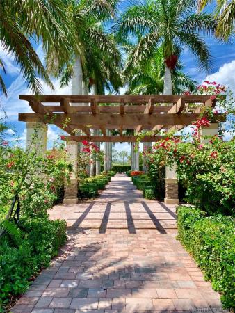 Silver Palms East, 23510 SW 113th Path, Princeton, Florida 33032, image 2