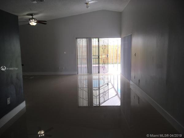 South Miami Lakes, South Miami Heights, Florida 33177, image 2