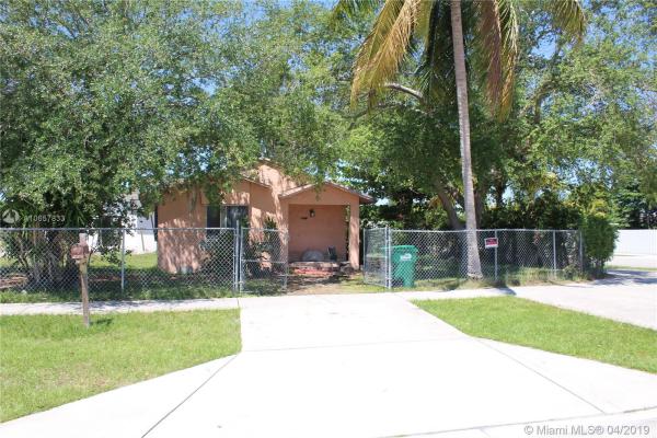 West Perrine No HOA, 17600 SW 103rd Ave, West Perrine, Florida 33157, image 2