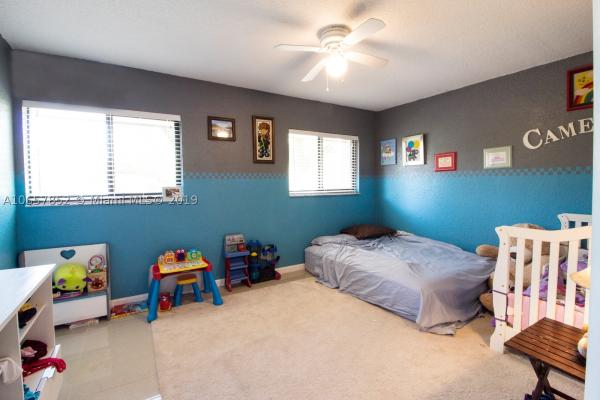 Valencia Village, 42 Seville Cir #1-47, Davie, Florida 33324, image 2