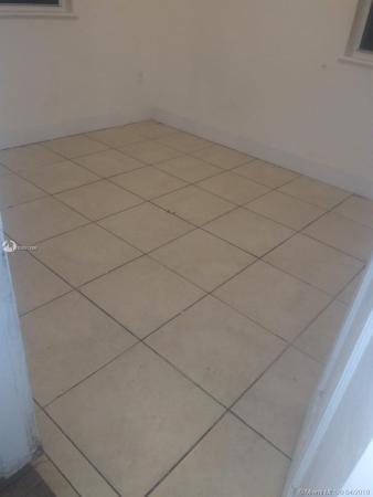 East Liberty City, 1620 NW 64th St, Miami, Florida 33147, image 2