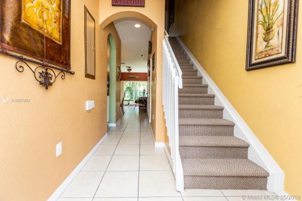 Las Terrazas At Vizcaya, 4955 SW 140th Ter #2, Miramar, Florida 33027, image 2