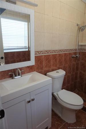 Miramar Isles, 6756 Camelia Dr, Miramar, Florida 33023, image 2
