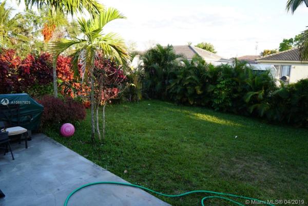 Stonebridge Estates, 5220 NW 23rd St, Lauderhill, Florida 33313, image 2