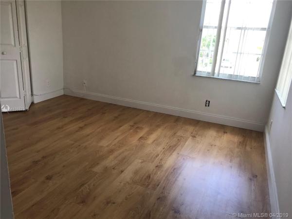 Silver Shores, 2094 SW 158th Ave, Miramar, Florida 33027, image 2