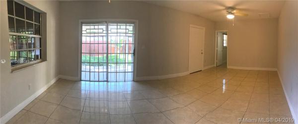 South Miami Heights Residential, 12435 SW 185th St, South Miami Heights, Florida 33177, image 2