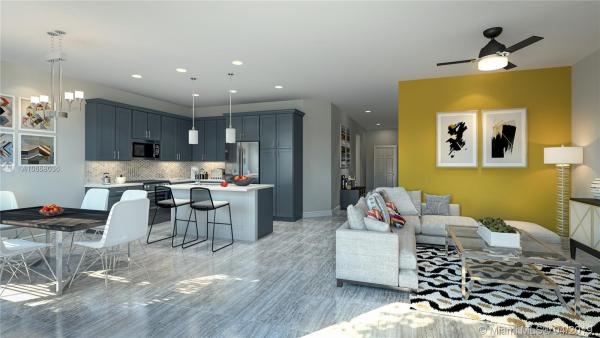 The Landings, 23582 SW 107th Pl, Princeton, Florida 33032, image 2