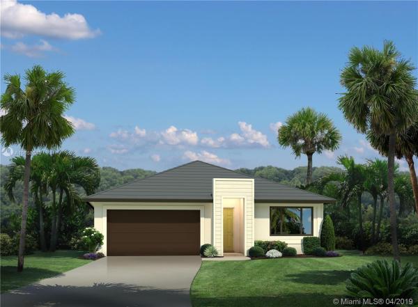 The Landings, 23531 SW 107th Pl, Princeton, Florida 33032, image 2