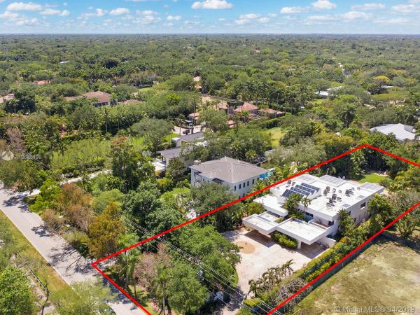 Felix Court, Pinecrest, Florida 33156, image 2