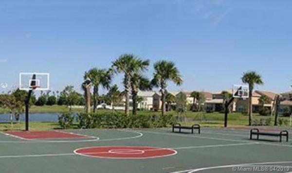 Silver Falls, 12491 SW 42nd St, Miramar, Florida 33027, image 2