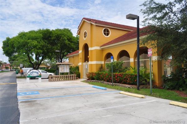 Country Lake Park, 18741 NW 77th Ct, Hialeah, Florida 33015, image 2