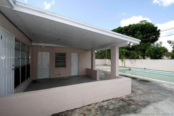 Melrose Park, 211 SW 31st Ave, Fort Lauderdale, Florida 33312, image 2