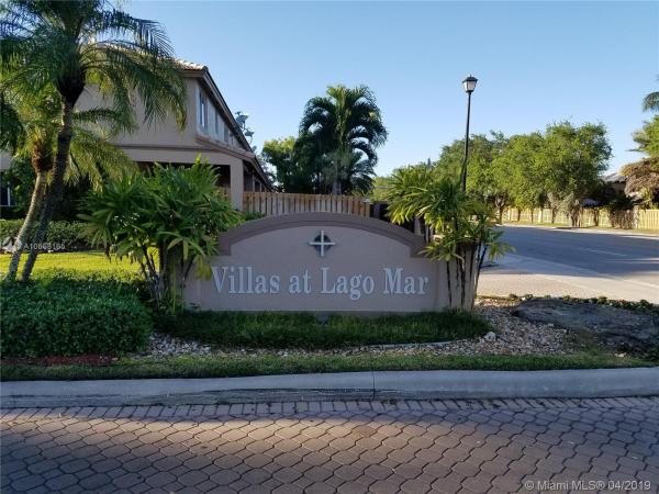 16241 SW 72nd Ter #16241, Unincorporated Dade County, Florida 33193, image 2