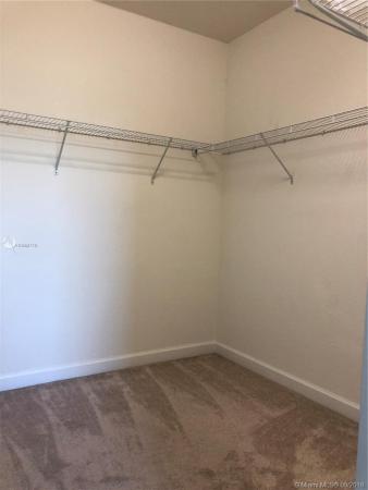 Cambria Parc, 12912 Anthorne Ln, Boynton Beach, Florida 33436, image 2