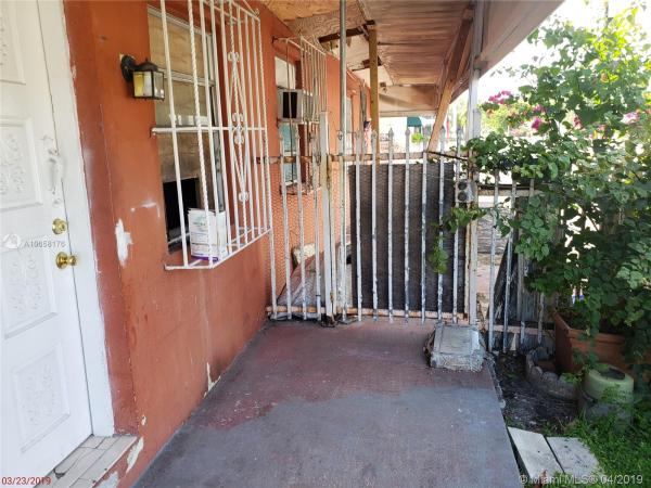 Twelfth Street Manors, 146 NW 36th Ct, Miami, Florida 33135, image 2
