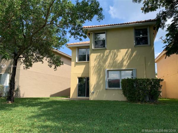 Liberty Bay At Briar Bay, 6652 Duval Ave, West Palm Beach, Florida 33411, image 2