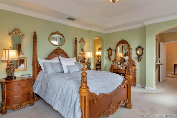 1154 SW 149th Path, Unincorporated Dade County, Florida 33194, image 2