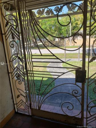 Shorecrest, 848 NE 81st St, Miami, Florida 33138, image 2