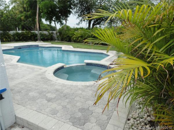Lakeside At Country Walk, 14462 SW 144th Ct, Country Walk, Florida 33186, image 2