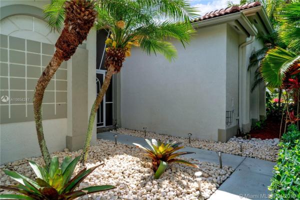 Fairways At Keys Gate, 2515 Fairways Dr, Homestead, Florida 33035, image 2