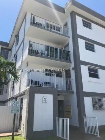 Christopher Plaza, 1736 SW 19th St #201, Miami, Florida 33145, image 1