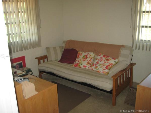 Palm Park, 1321 NW 52nd St, Miami, Florida 33142, image 2