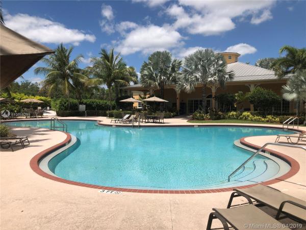 Portofino Estates, 2234 Portofino Ave, Homestead, Florida 33033, image 2