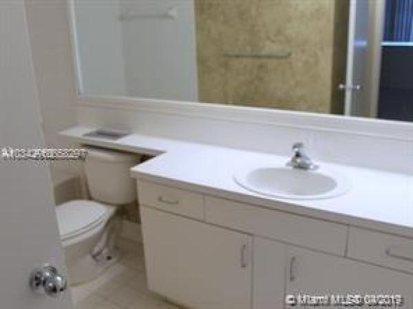 The Enclave At Miramar, 2091 Renaissance Blvd #107, Miramar, Florida 33025, image 2