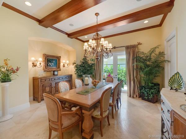 Admirals Cove, 469 Mariner Dr, Jupiter, Florida 33477, image 2