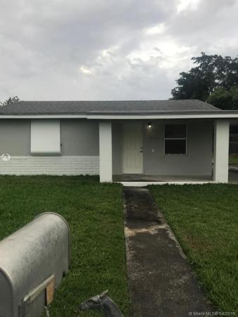 Bird Road Highlands, 3628 SW 88th Pl, Westchester, Florida 33165, image 2
