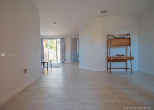 Villas Del Campo, 10938 SW 247th Ter 0, Princeton, Florida 33032, image 2
