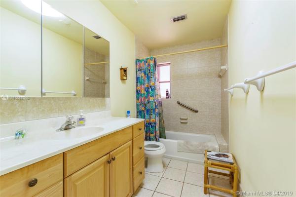 Pine Shore, 12815 SW 112th Ct, Kendall, Florida 33176, image 2