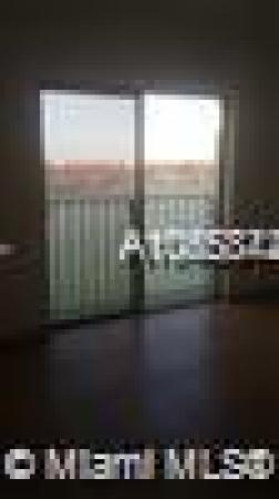 Vista Del Lago, 9917 W Okeechobee Rd #3-502, Hialeah Gardens, Florida 33016, image 2