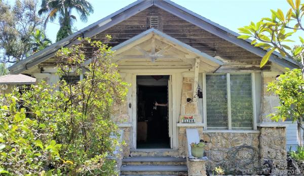 Ocean View Heights, 2344 Lincoln Ave, Miami, Florida 33133, image 2