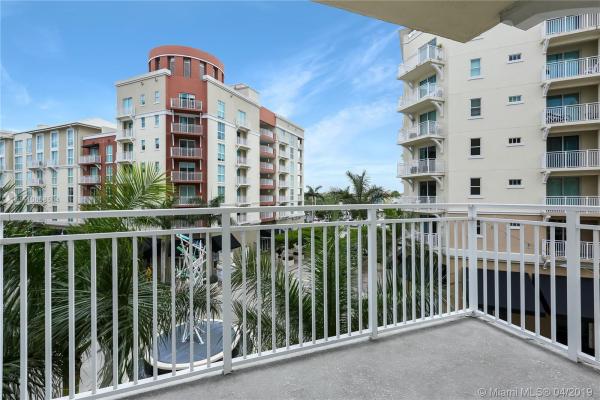 Downtown Dadeland, Kendall, Florida 33156, image 2