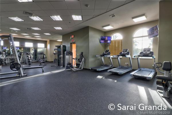 Cutler Cay, 19348 SW 79th Pl, Cutler Bay, Florida 33157, image 2