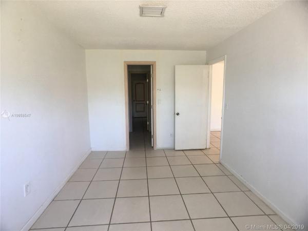 Vista Verde, 3860 NW 207th St Rd #3860, Miami Gardens, Florida 33055, image 2