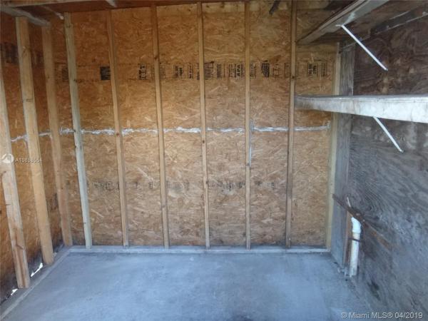 7234 NW 4th St, Unincorporated Dade County, Florida 33126, image 2