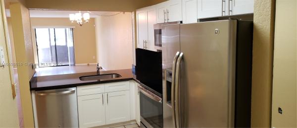 Monterey, 871 NE 207th Ter #4-101, Ives Estates, Florida 33179, image 2
