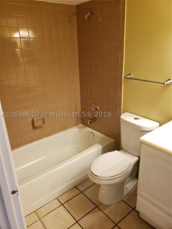 Monterey, 871 NE 207th Ter #4-101, Ives Estates, Florida 33179, image 3