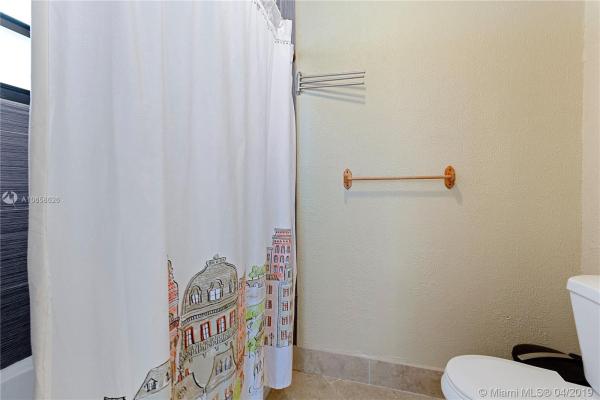 Deer Pointe, 3603 NW 6th St, Deerfield Beach, Florida 33442, image 1