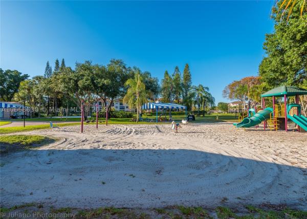 Karanda Village 3, 3687 Cocoplum Cir #3532, Coconut Creek, Florida 33063, image 1