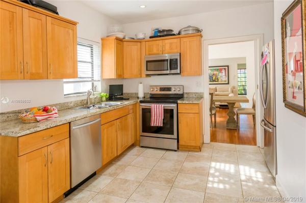 Granada, 504 Majorca Ave, Coral Gables, Florida 33134, image 2