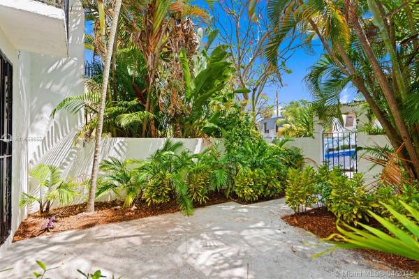 Adlerama Estates, 13506 NE 24th Ct #13506, North Miami, Florida 33181, image 2